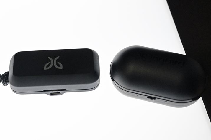 uVISTAvƁuRUN XTṽP[X̔rBԔȂĂ邱Ƃ킩肢邾낤