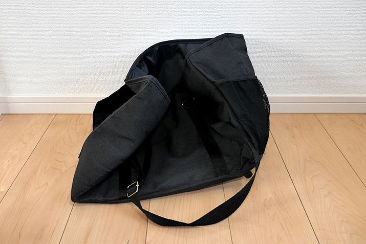 pbƌAӂɂӂɂႵĂėȂł