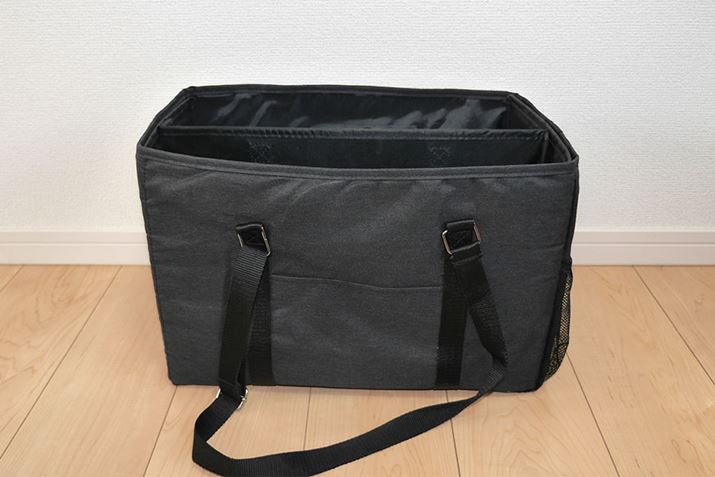 邵ƂobOɁI ̑傫ł840gȂ̂ŁAƂĂył