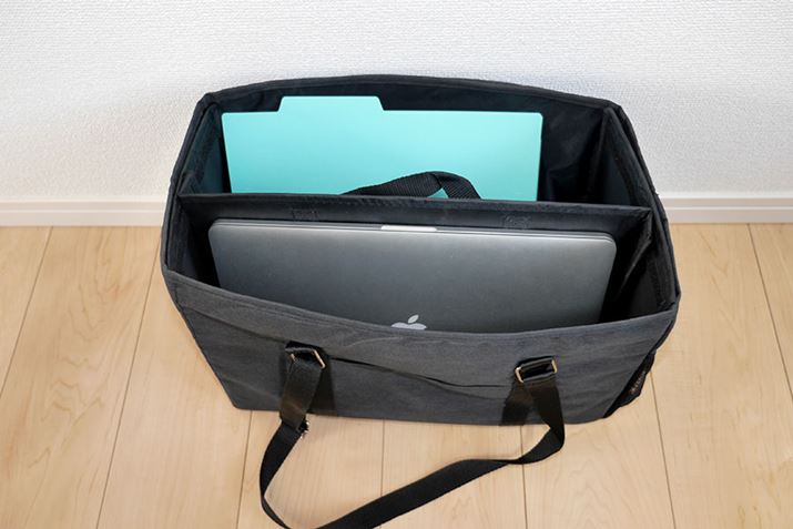 A4TCỸm[gp\R⏑ނ̂ɂ͂悳ǁcc