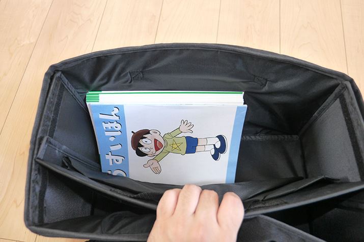 ꂾƒœāA{ꂽ菝t肵ł