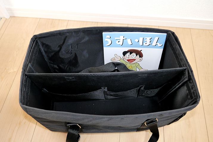 ̃obOAB5TCY𗧂ĂĂ񂾁I