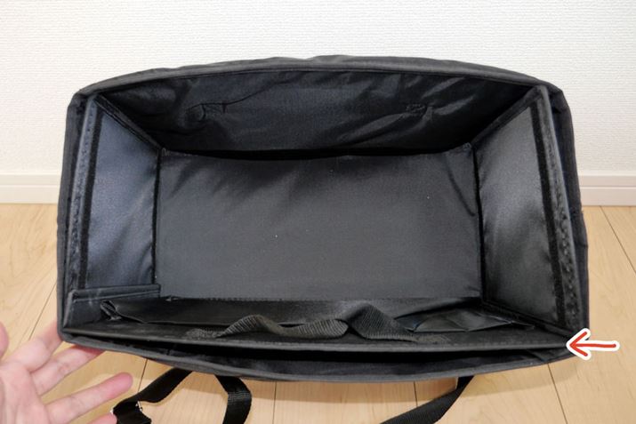 ɉsL̂ŁAd؂MM܂Œ[Ɋ񂹂