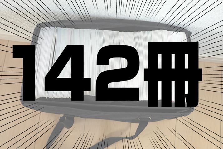 g[^142Ii28y[W̓l̏ꍇBRAľ݂ɂđ傫ς܂j