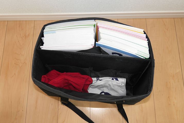 ƂĂ71ccقƂǂ̐lɂƂĂ͏\ł傤