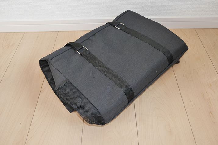 āAgĂȂƂ͂ȂɃRpNgɂ߂̂