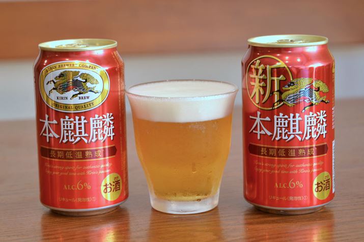 RN[̂Ɉ݂₷B͐VWEɑ傫ȔgNu{iفvł