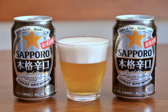 pbP[W̃C[WǂAKcƃV[vȖ킢͋I