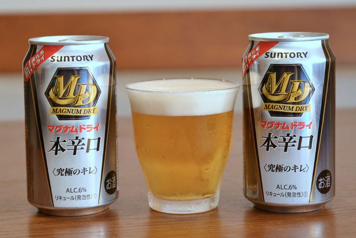 uɂ̃Lv̓_eȂBɓɂ܂ł傤