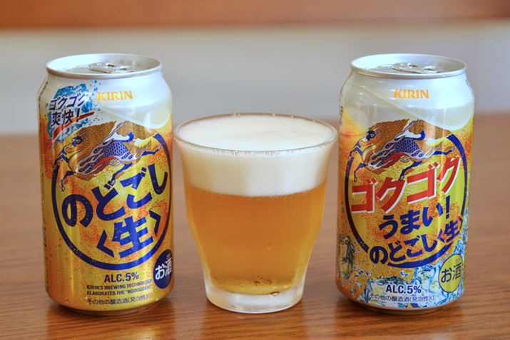 SNSN߂uȂ܂ƁAXbL㖡lC̃q~c