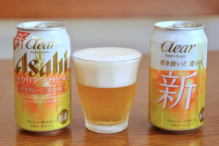 㖡NAȂ̂ɔ̍肠A\^Cv1{