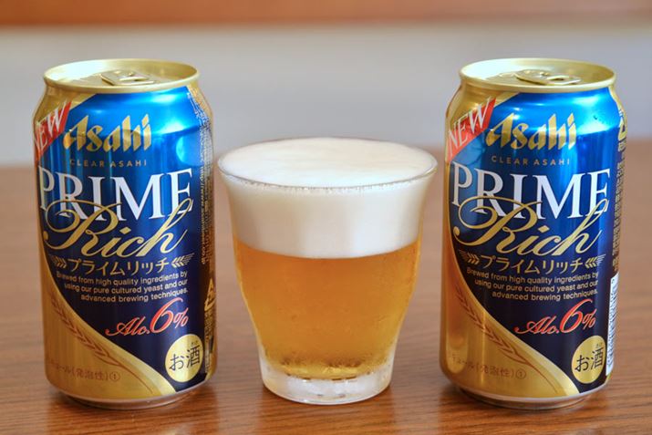 Oǂ́gvCb`hȖ킢ŁAՂ