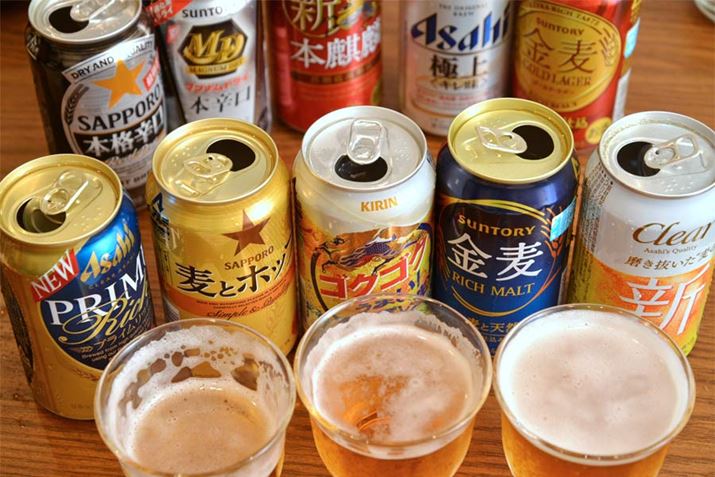 オVW̐EBD݂1{TĂ݂ẮH