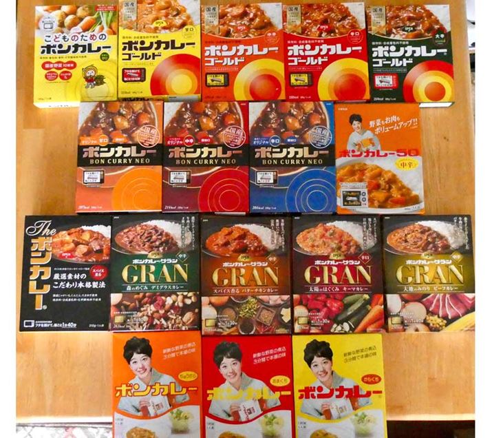 50Nȏオ2019N7݁ASŔĂ{J[͑S7iA17