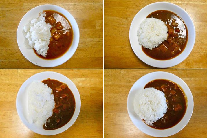 ォ珇ԂɊÌAhAhAhłBhȂɂFZȂĂ܂