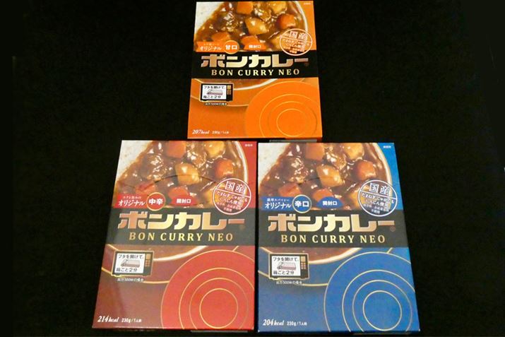 2009NBÌAhAh3CAbvBeʂ230gB]i285~iŕʁj