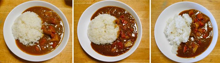 ÌAhAhłB͂ĥقFZȂ܂