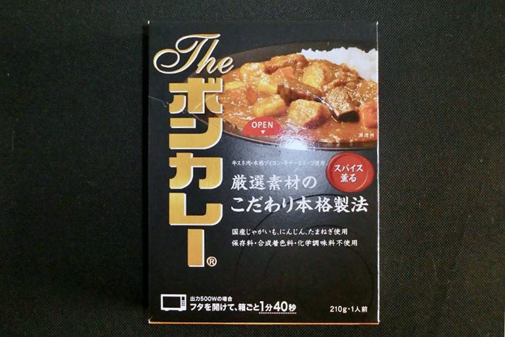 2015NB1ނ̂݁Beʂ210gB]i500~iŕʁj