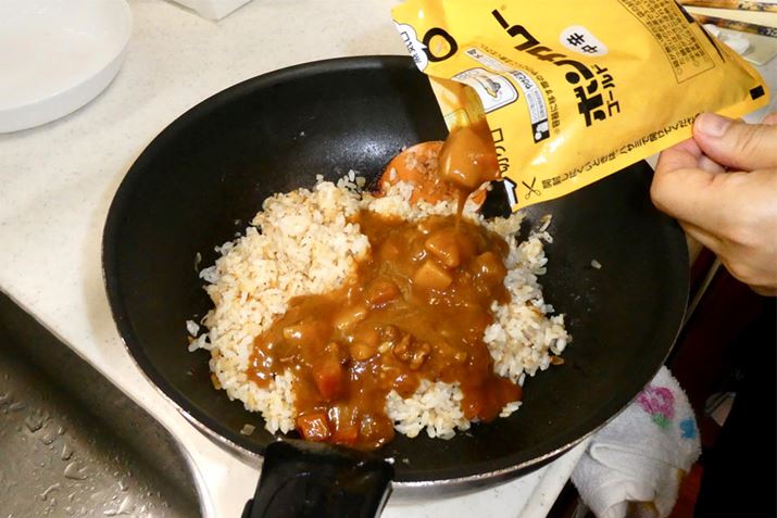 ͂Ƌʂ˂u߁A{J[S[hihjĂu߂܂