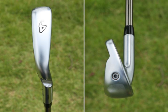 ACAƂĂ݂΂╝L̃\[łAUTƂĂ݂ƔrI߂ƌ܂