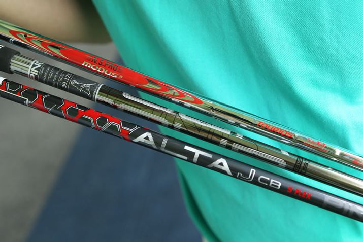 ォuNSv MODUS3 cA[105vuTOUR173-85vuALTA J CB REDv