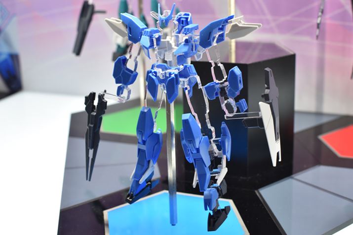 uA[XA[}[v􂵁AuRAK_vɑbƂăhbLO