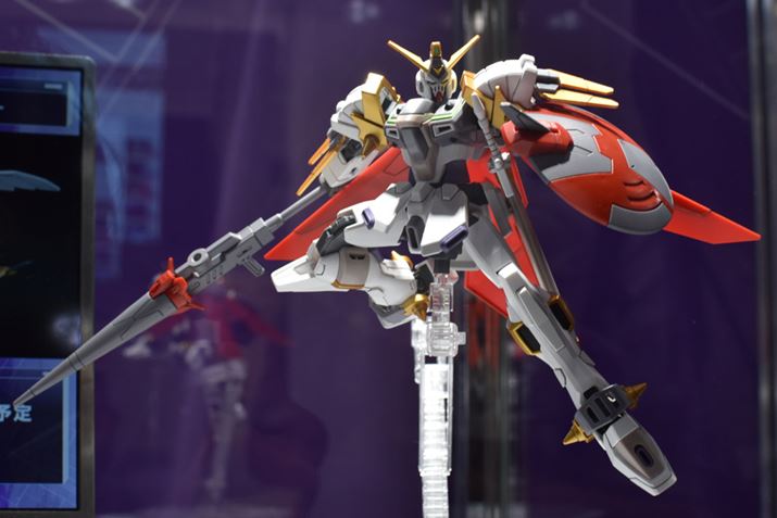 uHGBD:R 1/144 K_WXeBXiCgvBuCtBjbgWXeBXK_vx[X