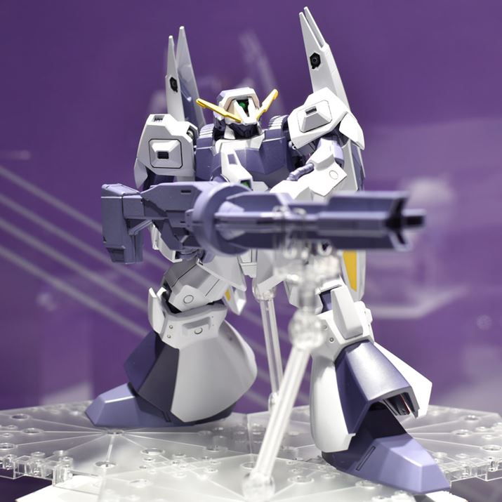 uHGBD:R 1/144 rhK}K_v