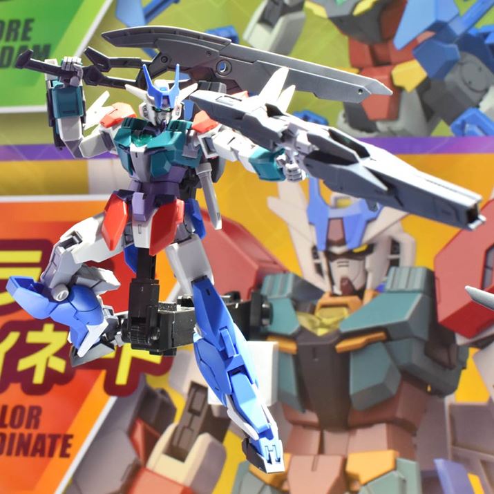 ܂܂ȃT|[gJEF|gݍ킹āAIWiKvI