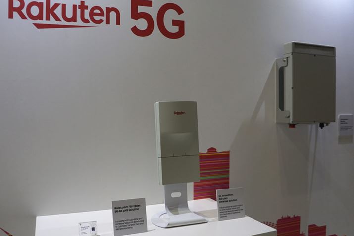 5Gp̃AeiȂǂ̐ݔWBdg̓BZgтgƂĂȂRpNg