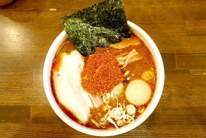 ˏ ̏ŁAuhh[߂vi880~j+uʁvi100~j𒍕I