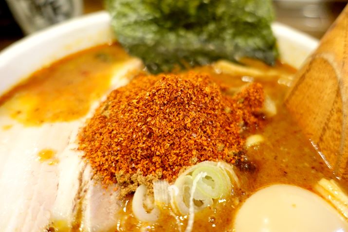 hh[̒BRɂȂĂ̂́AƓhqhh