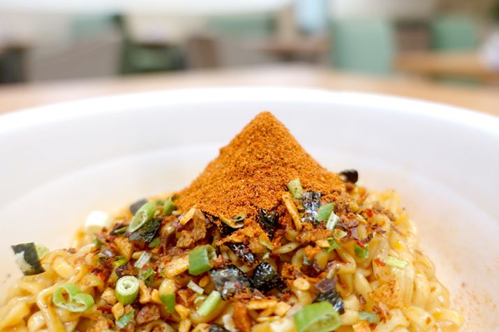 X̐hh[ƓlɁAX[vR̂悤ɂĂ݂܂