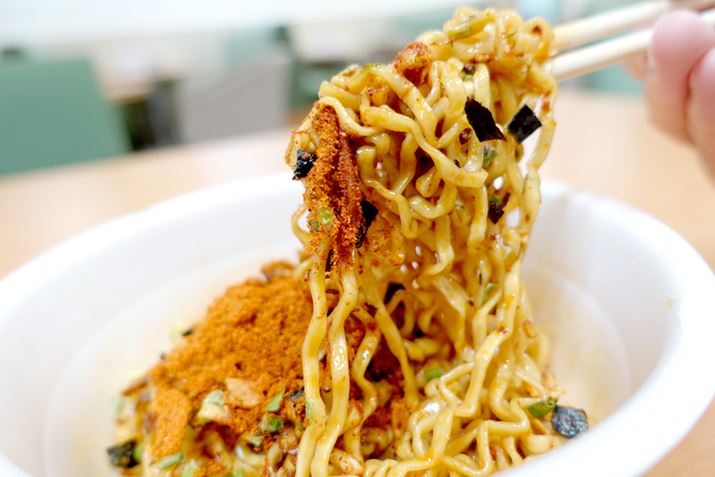 ˂͕łŁAX͋̕C悭ČĂ܂BȂAN\cł