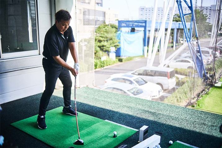 �Ԃƍ�����Ƃ����J���[�����O��FD