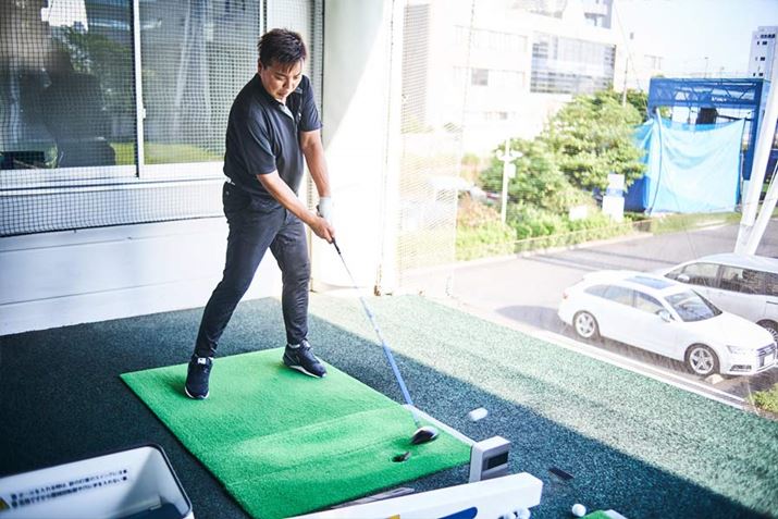 FP�͐���Ƃ����J���[�B���Ȃ�ʂ͂��܂葽���Ȃ�����