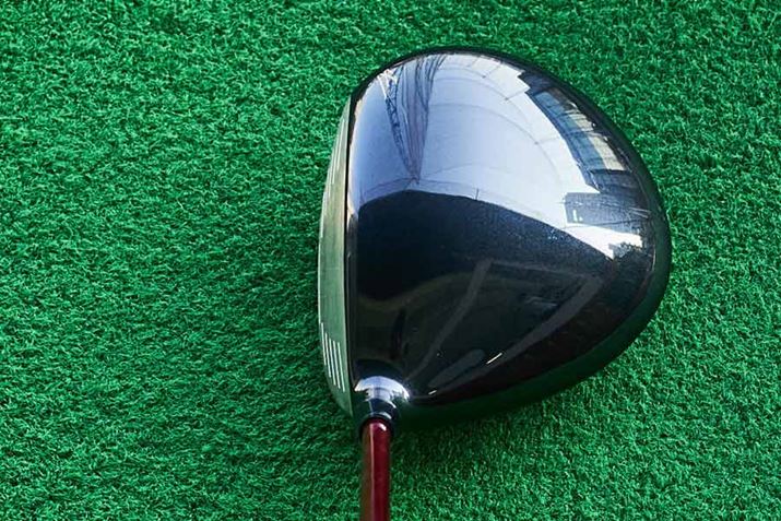 �w�b�h�`��́A�������c�A�[���f���Ƃ������Ƃ���B�傫���������܂��Č������Ƃ���