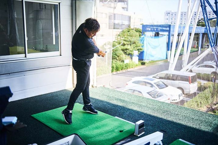 �܂���7�ԃA�C�A������