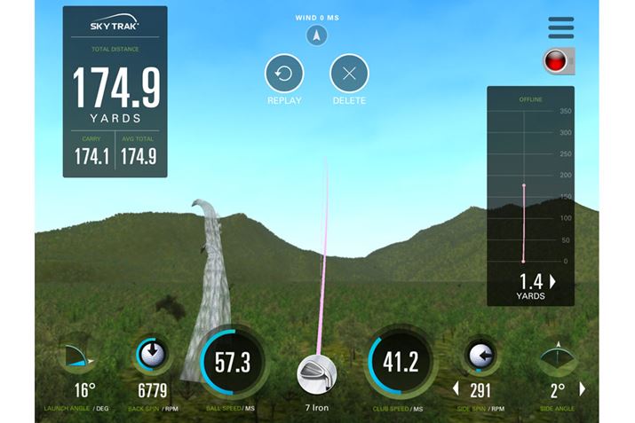 �\�����Ȃ��e�����łĂ�