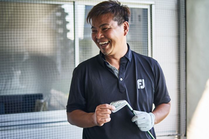 ���ʂ̏΂݂𕂂��ׂ�邳��