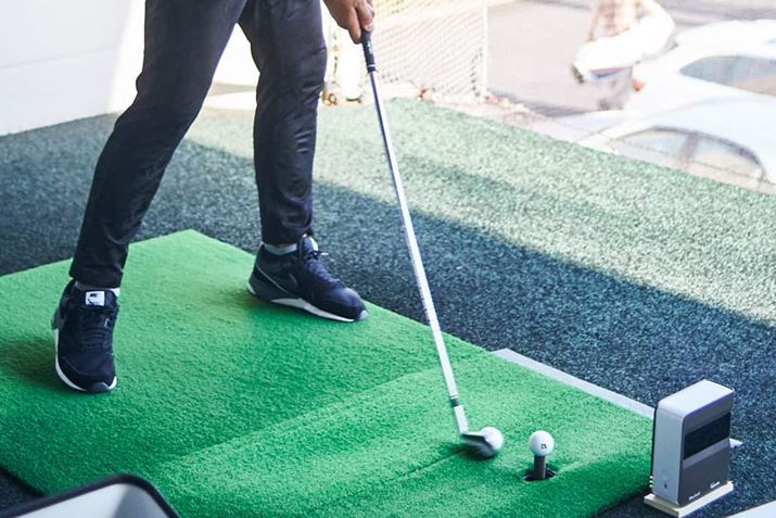 �i�C�X�C���p�N�g�B������Ɂg�S��h������A�Ə邳��