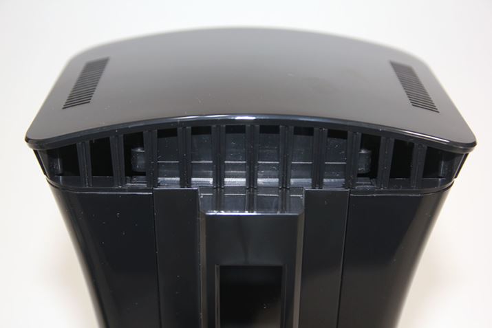 �㕔�l�����z����