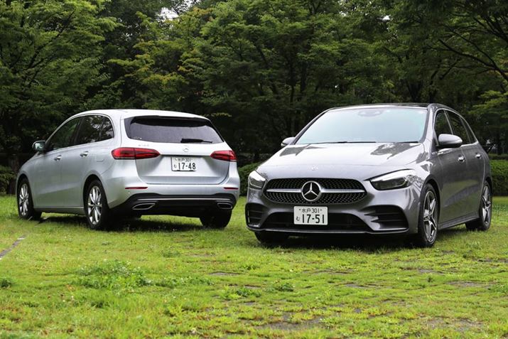 2019N66ɔ\ꂽAZfXExc V^uBNXv