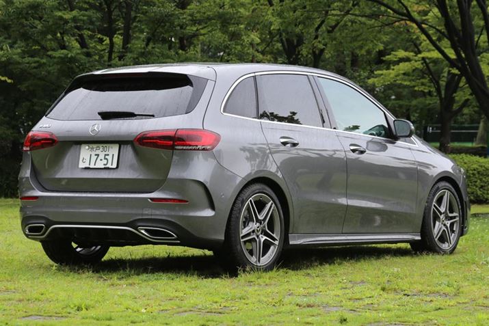 ƔׂāAX|[eB[ɂȂZfXExc V^uBNXṽGNXeA