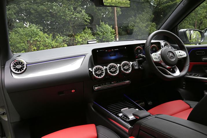 ZfXExc V^uBNXṽCeÁAANX̃fUCPĂ