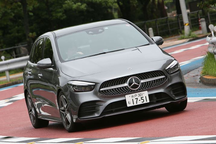 V^uBNXiB180 AMGCjv̑́AƔׂĂ͂邩Ɍyȑ