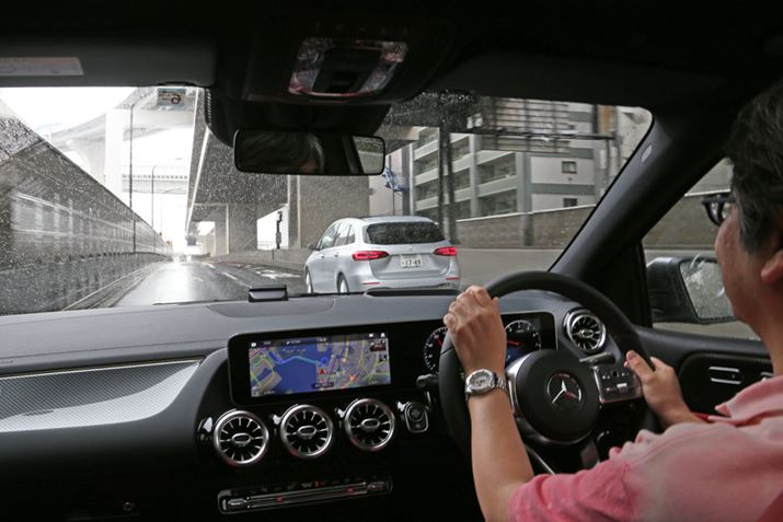 V^uBNXiB180 AMGCjv̎C[W