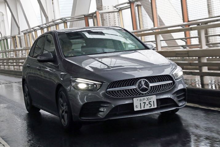 V^uBNXiB180 AMGCjv̎C[W