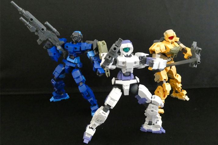 C3̂̋@̂5̃IvVp[c܂