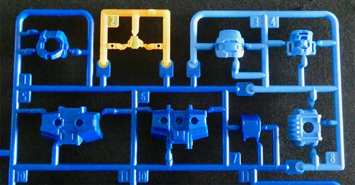 i[ŏ㕔͊p[cẢp[cɂȂĂ܂